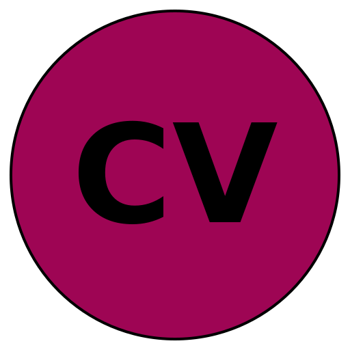 ClarityVoyage